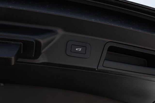 New 2026  Land Rover S image 66