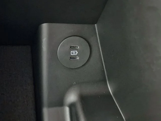 New 2026 Ford F-150 XLT
