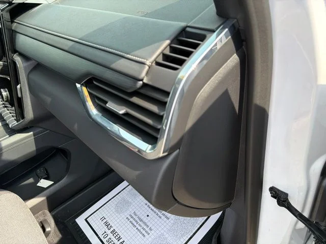 2026 GMC Acadia Elevation - Photo 34