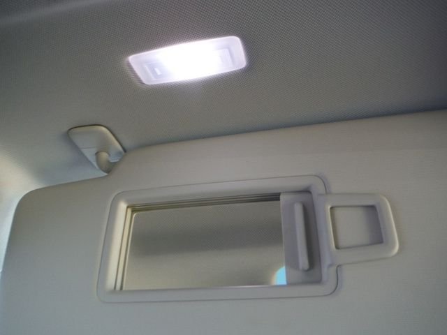Certified Used 2026 White Volkswagen SE image 36