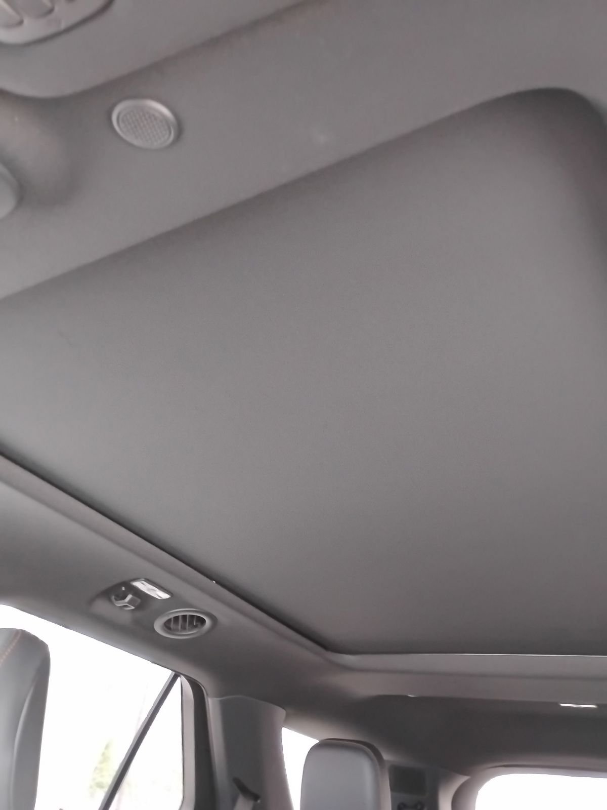 New 2026 Star White Metallic Tri-Coat Ford Tremor® image 36