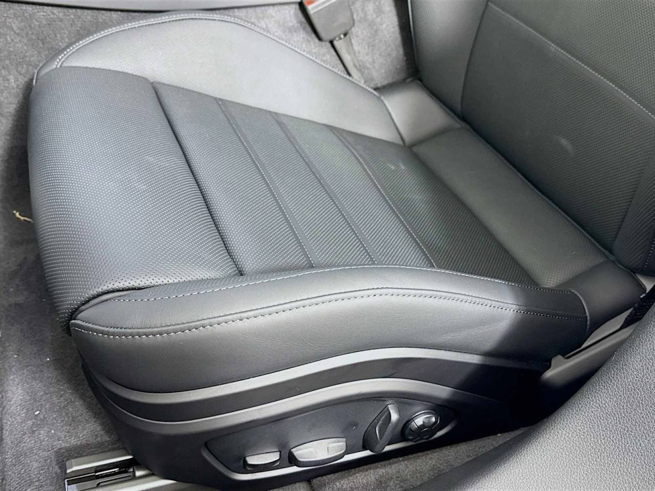 2026 Porsche Panamera Base - Photo 13