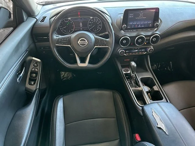 View 22