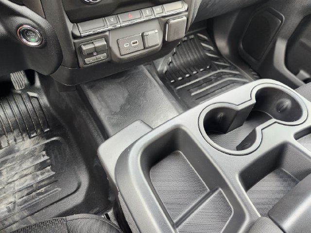 car-gallery-21