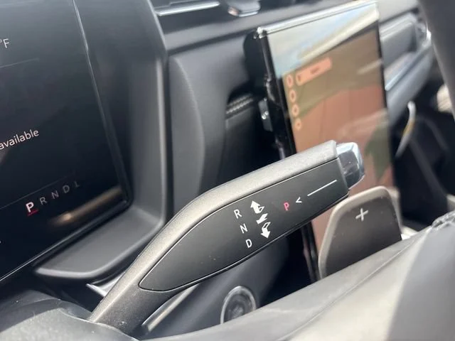 New 2026 Sterling Metallic GMC Denali image 27