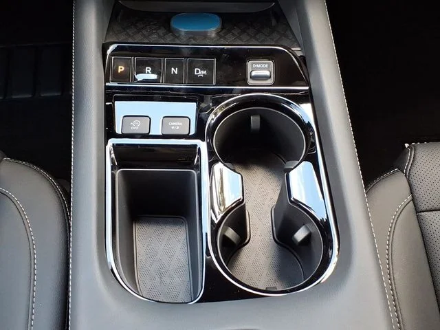 New 2026 Everest White Pearl TriCoat Nissan SL image 21