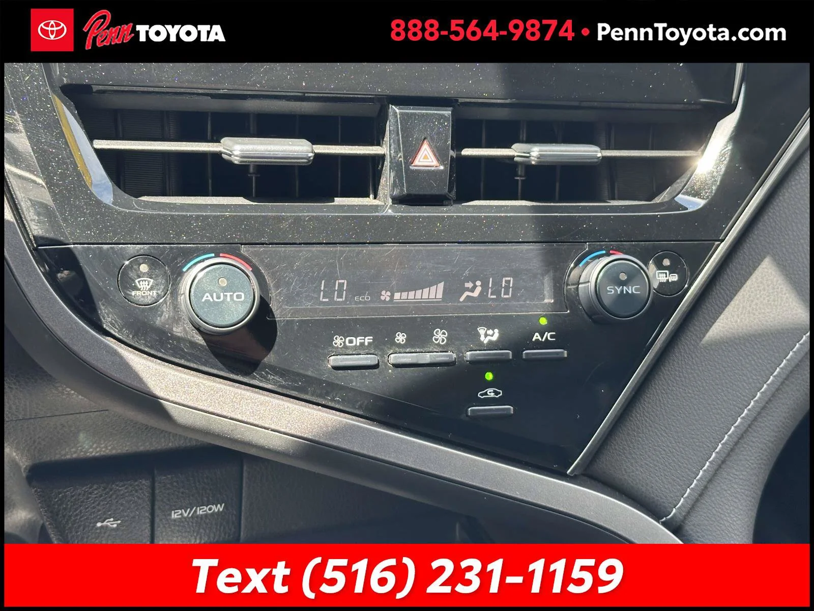 Used 2022 White Toyota SE Nightshade image 27