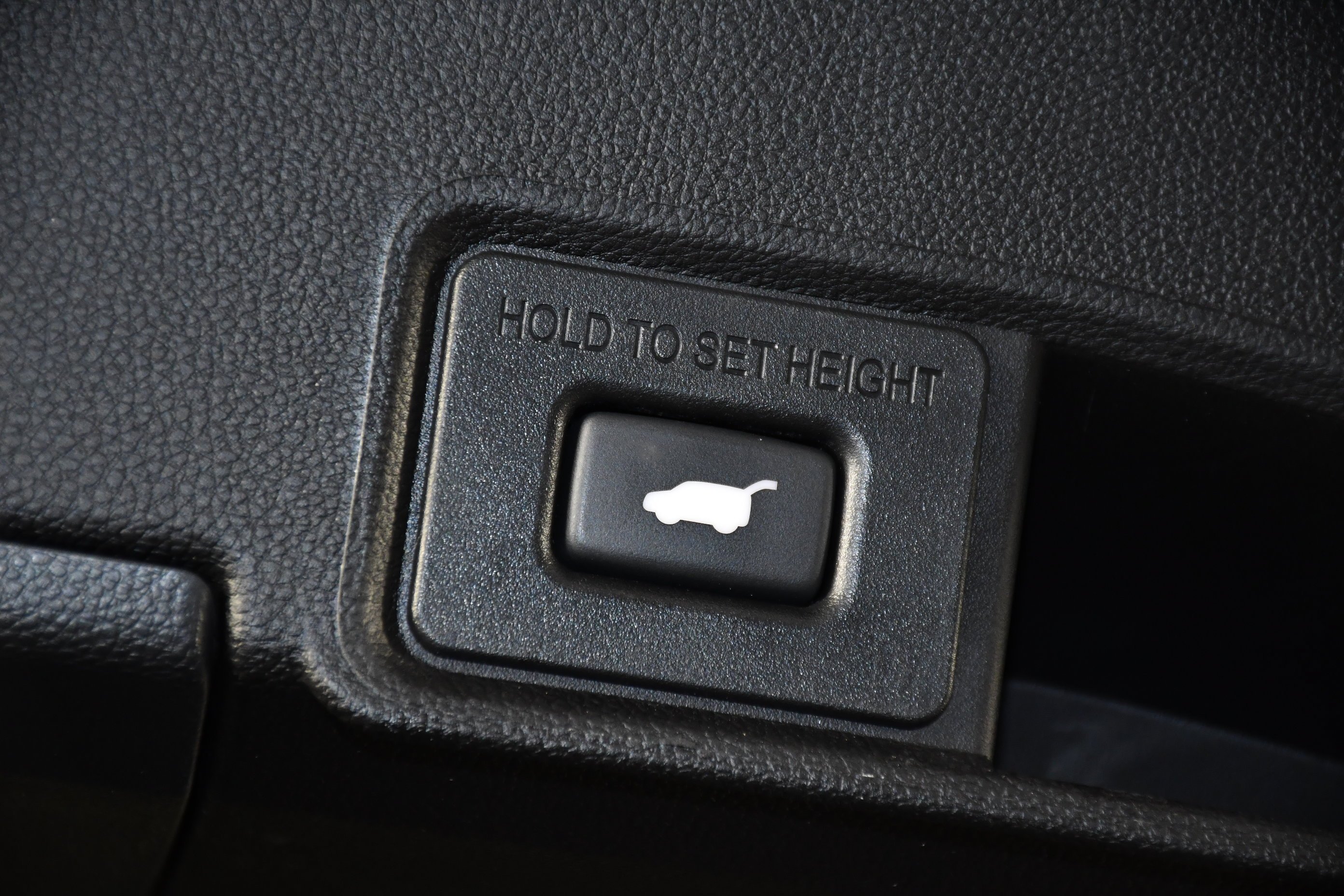 2024 Acura RDX Advance Package - Photo 50