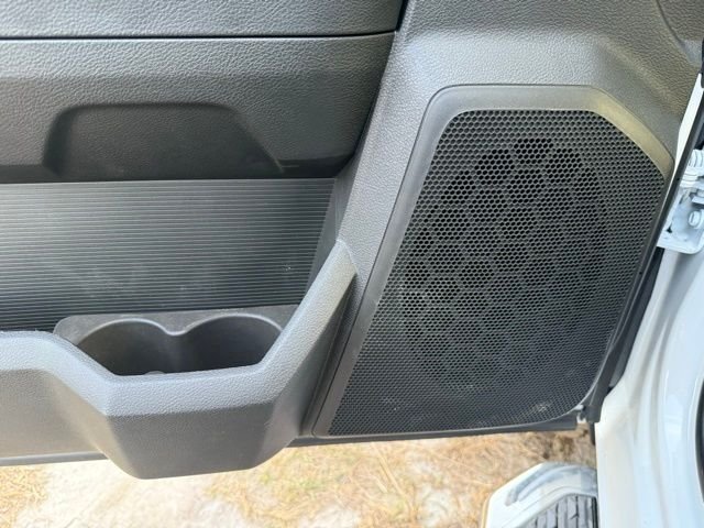 2026 RAM 2500 Big Horn - Photo 20