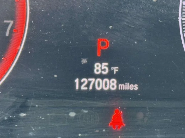 Used 2019  Honda Sport image 33
