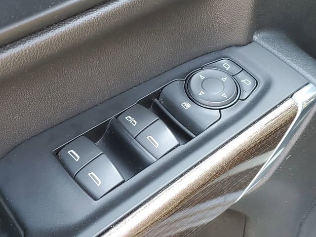 2019 Chevrolet Silverado 1500 RST - Photo 20