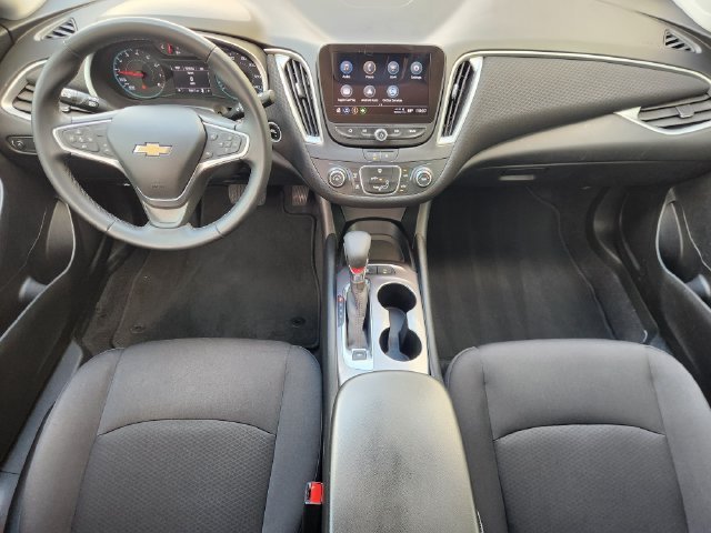 car-gallery-27