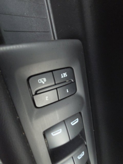 Used 2023 Silver GMC AT4 image 26