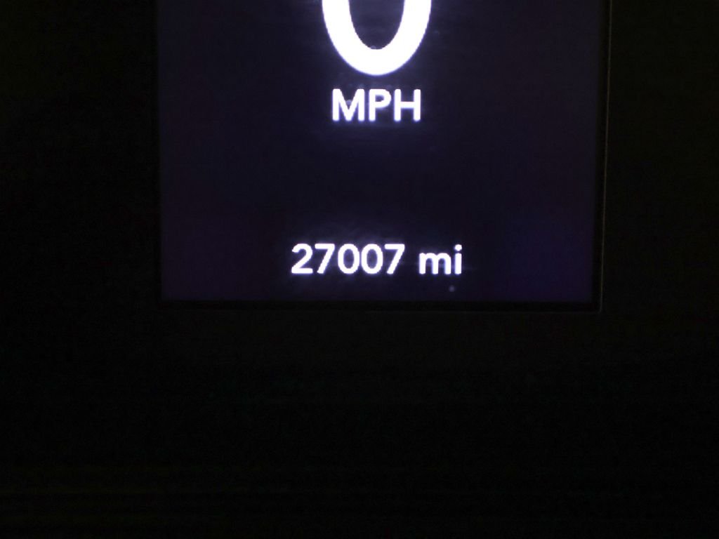 2024 Jeep Wrangler 4-Door Sport - Photo 28