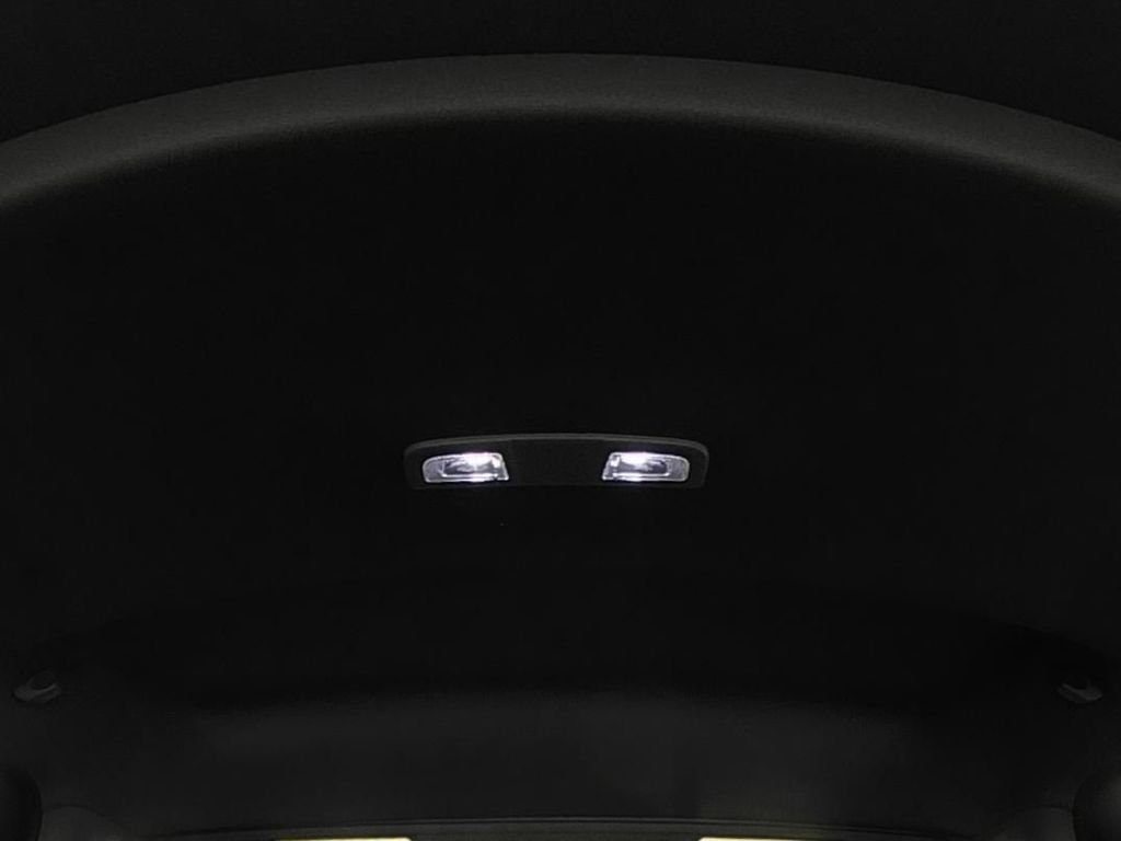 2026 Chevrolet Silverado 1500 RST - Photo 17