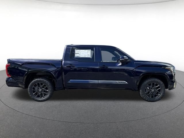 2026 Toyota Tundra Platinum - Photo 7