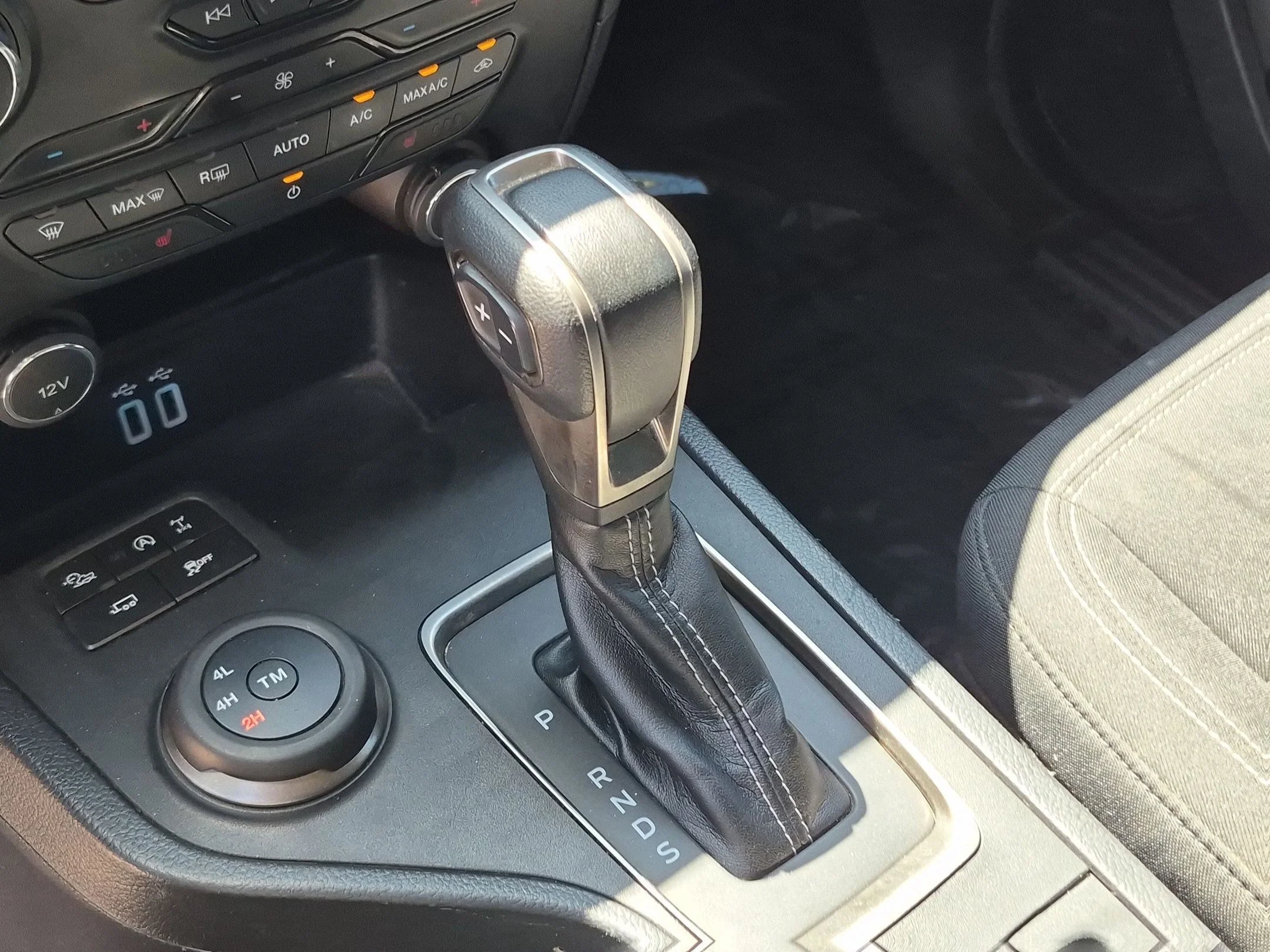 2021 Ford Ranger XLT - Photo 23