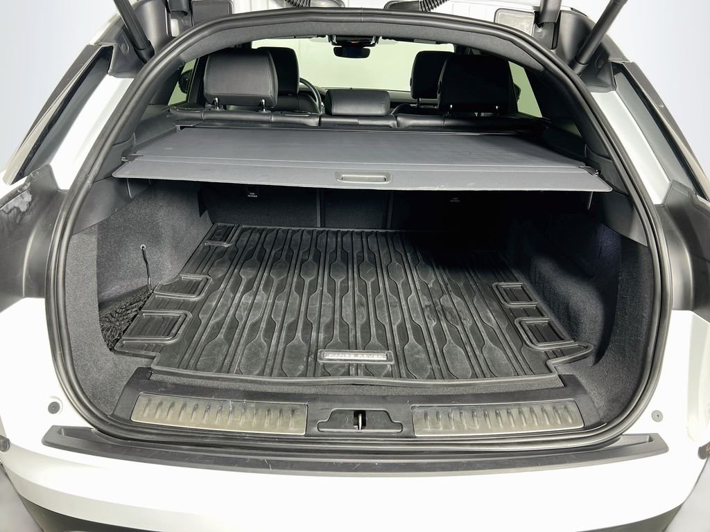 2026 Land Rover Range Rover Velar S - Photo 27