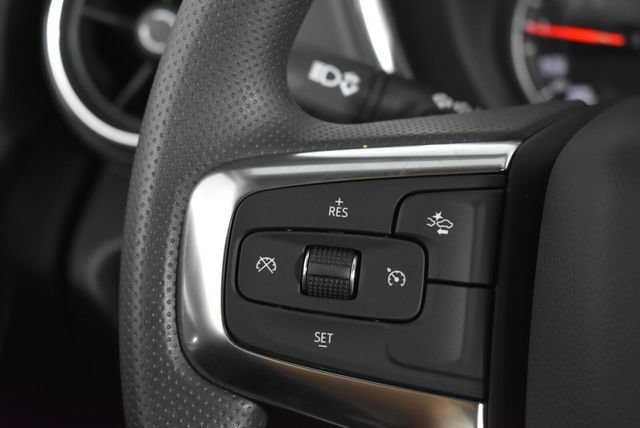 2026 Chevrolet Blazer 2LT - Photo 34