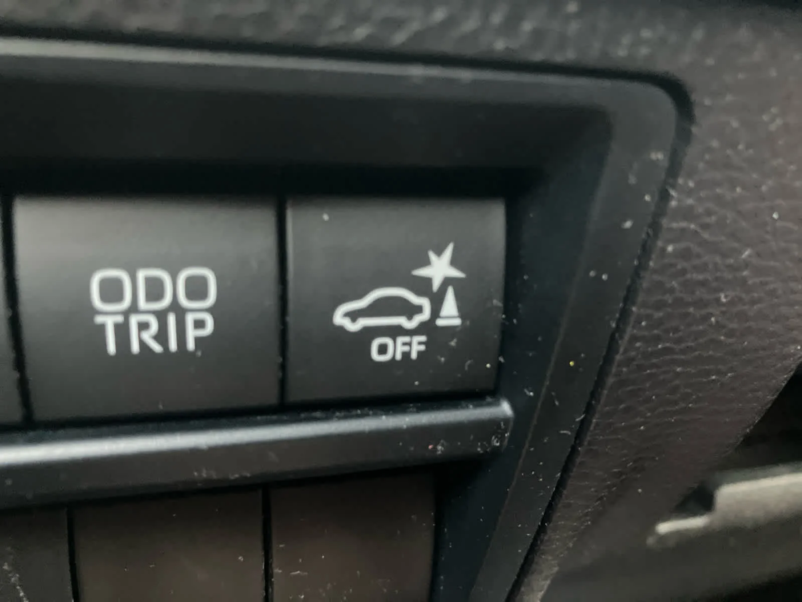 Used 2024 Magnetic Gray Metallic Toyota SR5 image 15