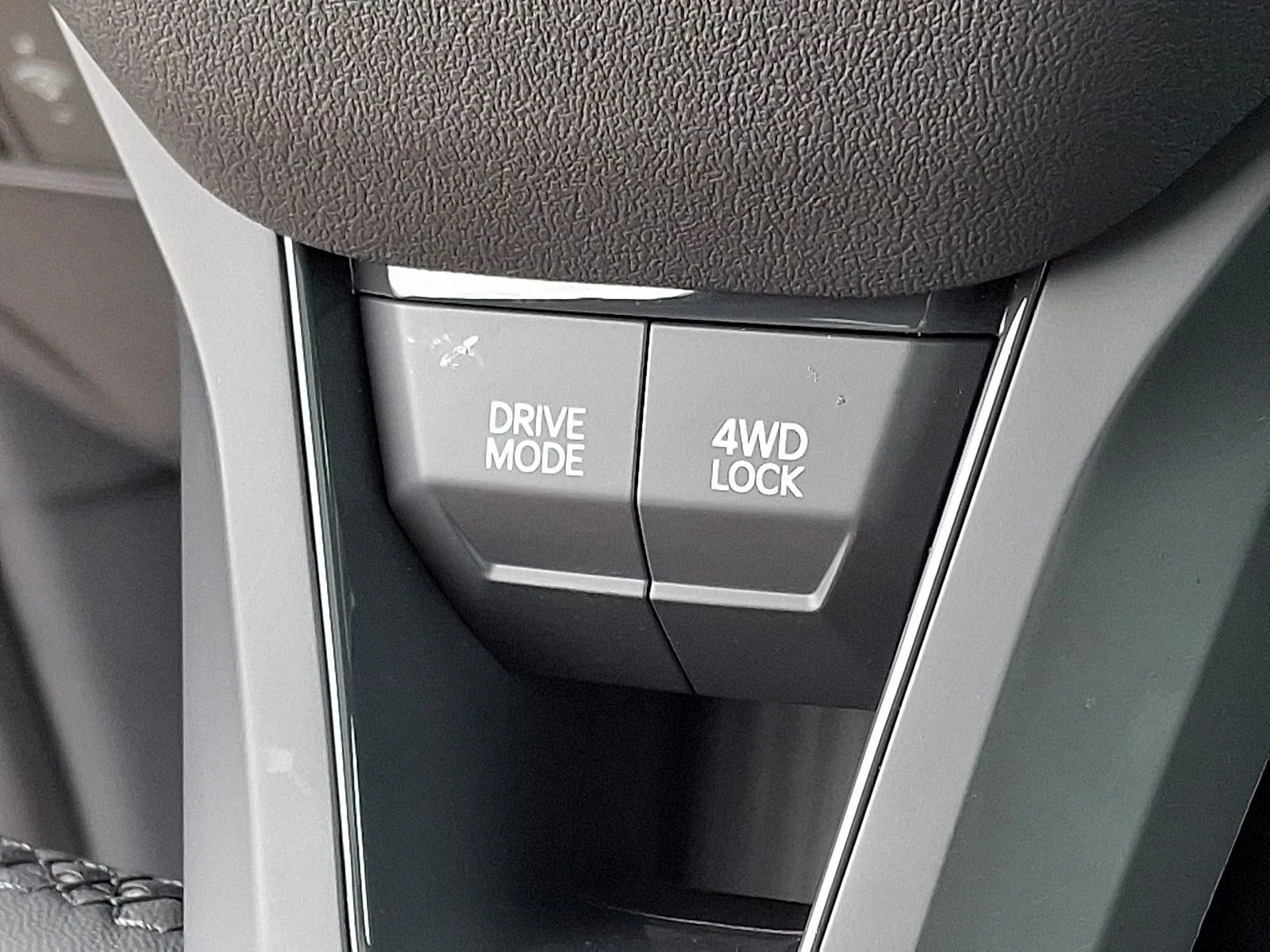 New 2027 Gray Kia X-Line S image 20