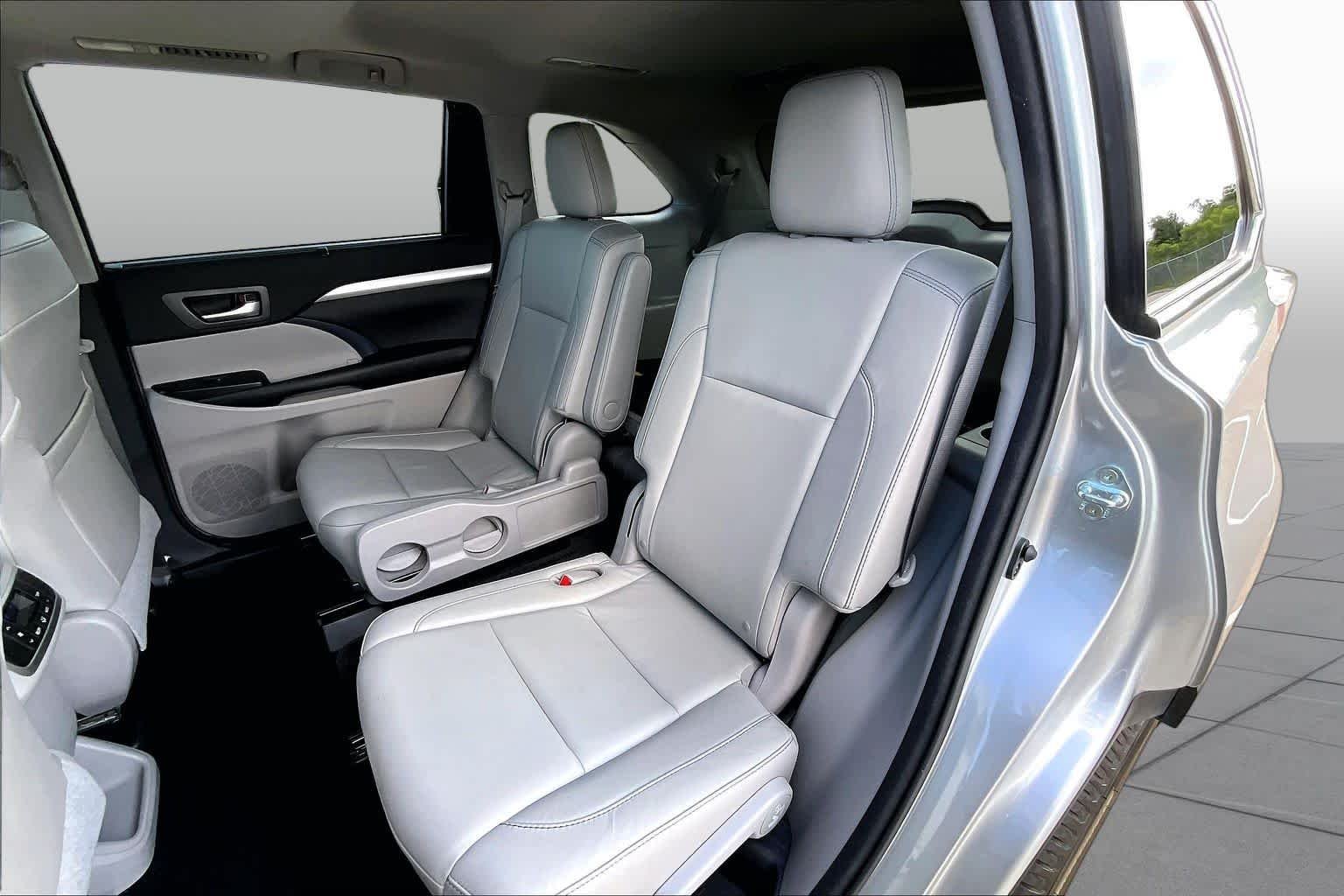 car-gallery-21