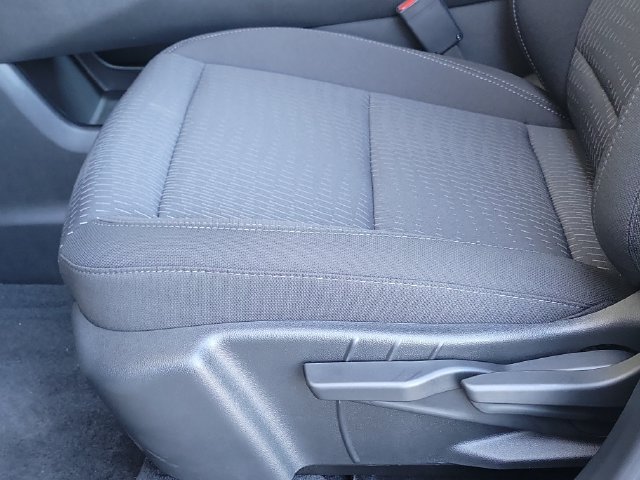 2027 Chevrolet Equinox LT - Photo 16
