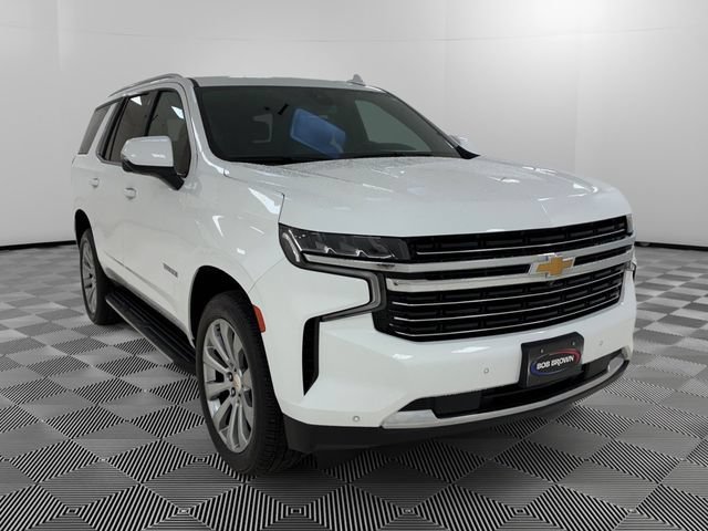 Certified Used 2022 Summit White Chevrolet LT image 7