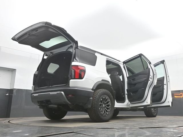 Used 2026  Honda TrailSport image 56