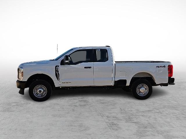 2026 Ford F-250 Super Duty XL - Photo 6