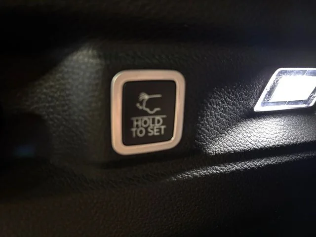 New 2026 Brown Jeep Limited image 20