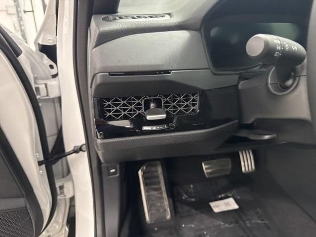 2025 Honda Accord Hybrid Sport - Photo 19