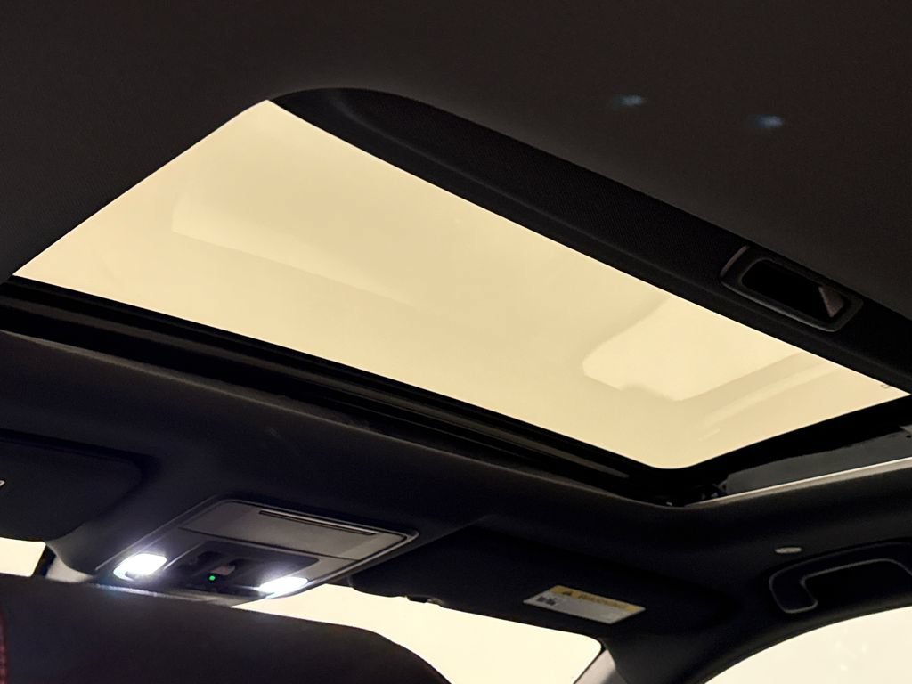 2026 Honda CR-V TrailSport - Photo 50