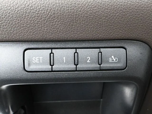 2018 GMC Sierra 1500 Denali Denali - Photo 23