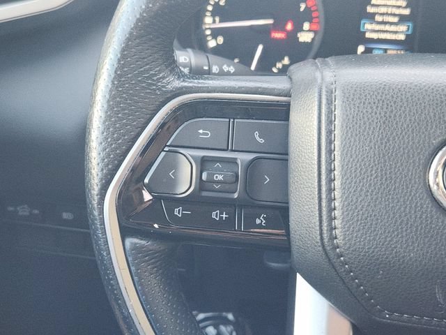 car-gallery-27