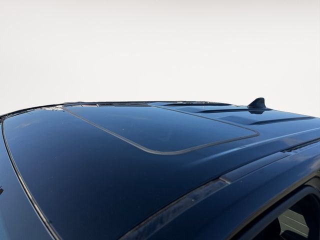 New 2026 Black Toyota Tacoma TRD Off-Road image 12