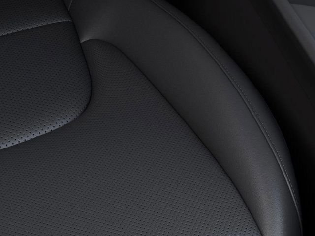 2026 Kia Sportage SX - Photo 24