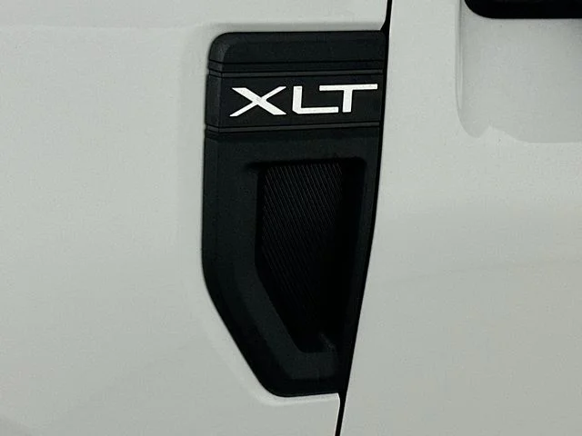 New 2026 Ford Maverick XLT