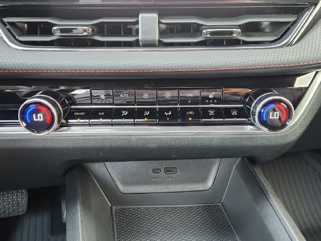 car-gallery-22