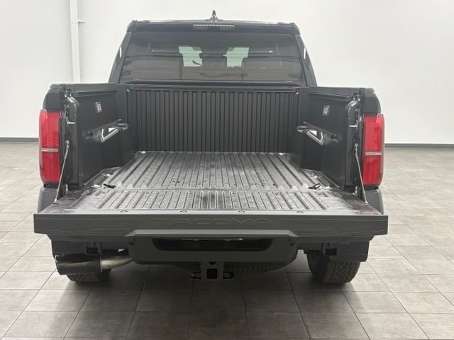 New 2026 Underground Toyota  TRD Off-Road image 8
