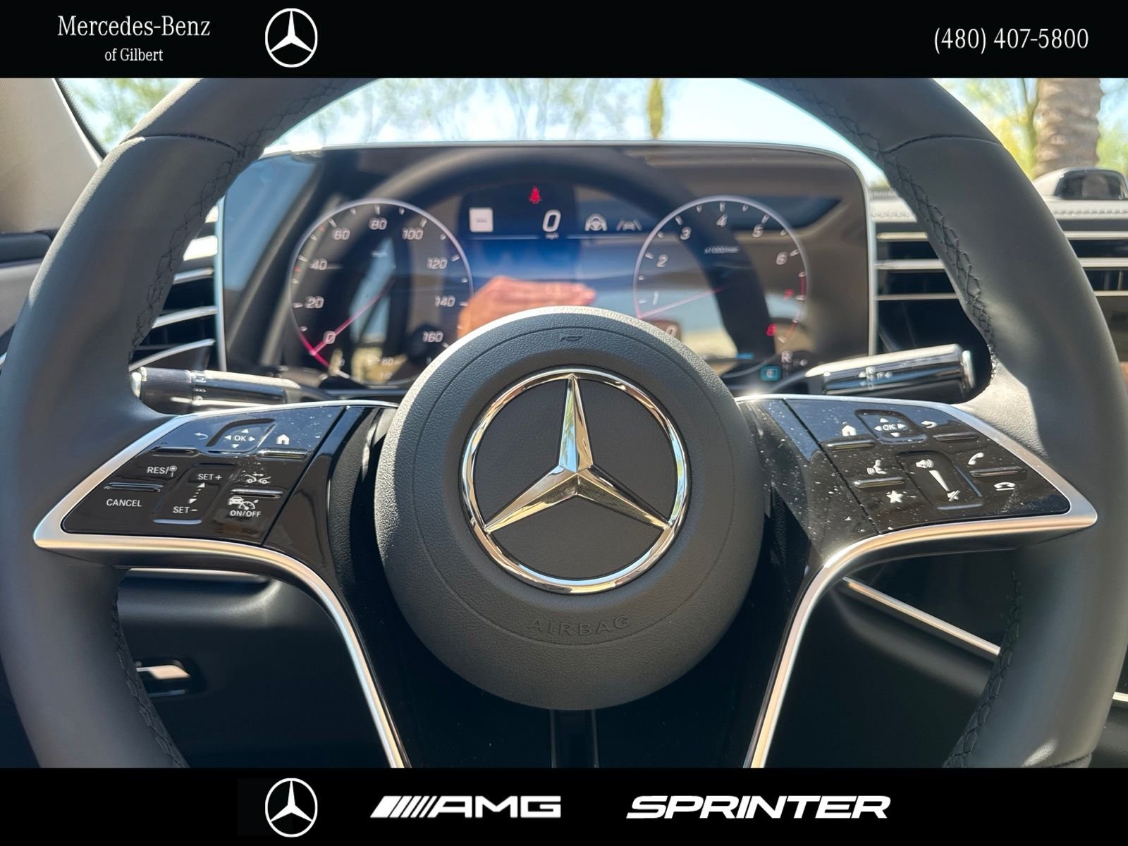 New 2026 Nautical Blue Metallic Mercedes-Benz E 350 image 32