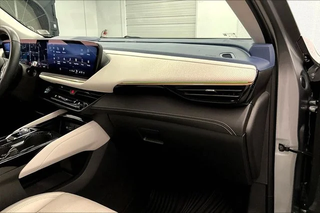 2024 Buick Envision Avenir - Photo 19