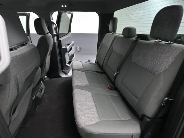 2023 Ford F-150 XLT - Photo 28