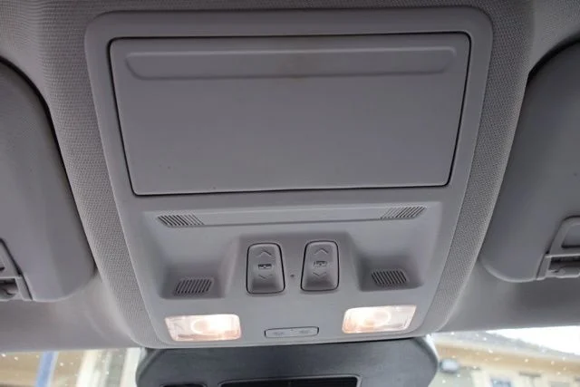 2022 Ford Escape SEL - Photo 23