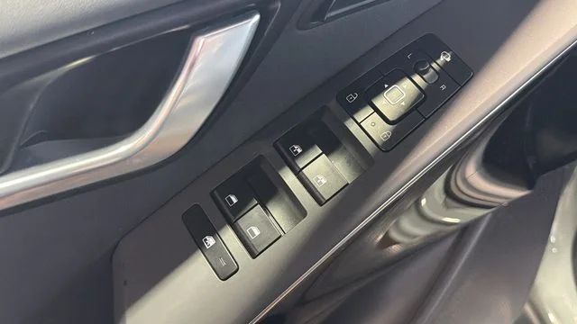 Certified Used 2023 Green Kia SX Touring image 27