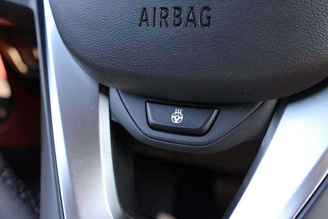 Used 2023 Black BMW xDrive30i image 23