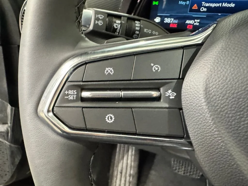 2026 Chevrolet Equinox LT - Photo 15