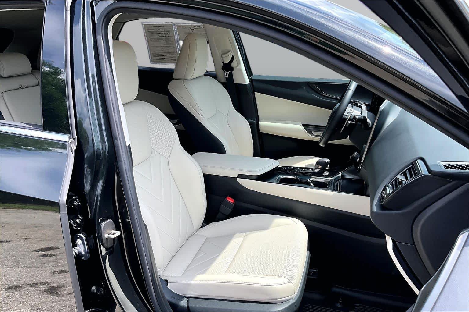 Used 2025 Caviar Lexus Luxury image 9