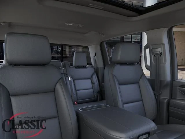 car-gallery-26