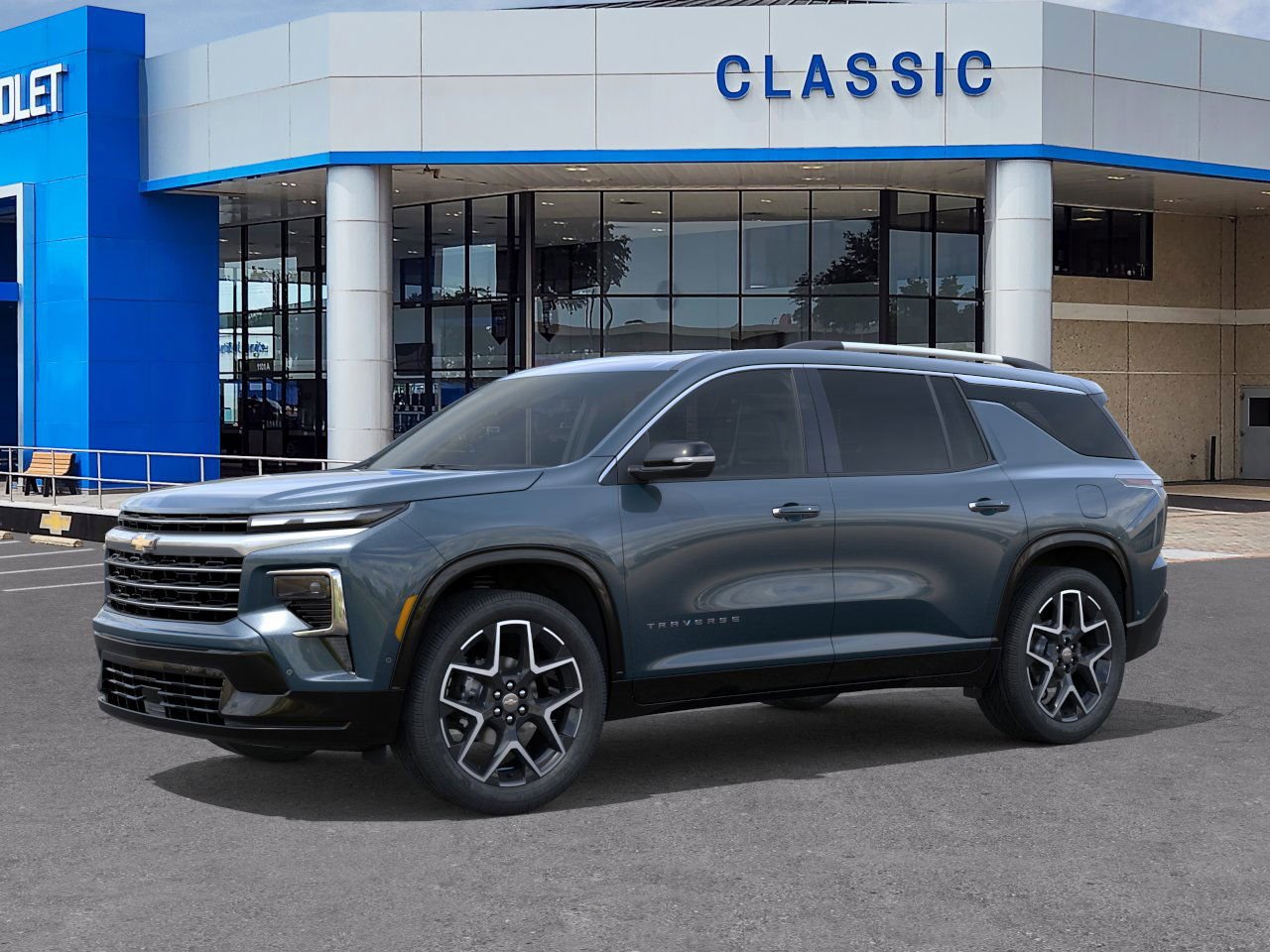 View vehicle photo 2